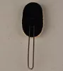 Prussian Jäger "Eigenthums" Shako - With case Visuel 11